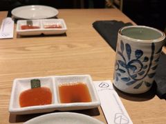 -久苑烧肉(世界城广场店)