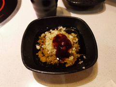 -辣家私厨火锅·龙虾(开发区店)