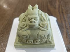 -故宫餐厅(景运门店)