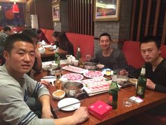 重庆小天鹅(英雄山店)-重庆小天鹅(英雄山路店)