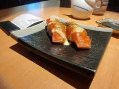 -TORO MaKi 寿司·日料(华创店)