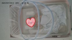 -致友月子会所(麓湖店)