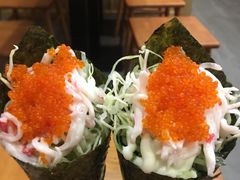 -小条食堂(筼筜天虹店)