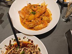 -海鲜e族(马王堆店)