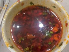-热辣宗师·串串火锅(万达金街店)