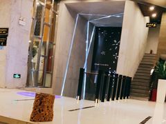 -纽斯桑拿会所(天山店)