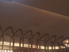 -相约·羊村小馆非遗手抓肉(七一酱园店)