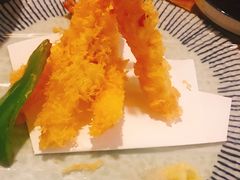 -和蕴日本料理