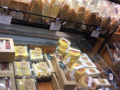 -莉莲蛋挞(日月光店)