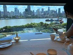 -上海小南国(正大店)