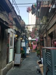 -香遇沙龙香水·调香·团建