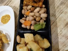 -好這口重庆小面(总店)
