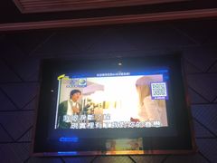 -Miohca缪卡KTV(和平店)