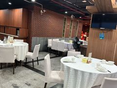 -味友·厦门味(和平码头店)
