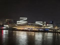 -广州白天鹅宾馆