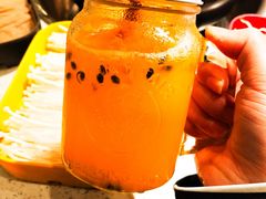 -钢管厂五区小郡肝串串香(南山店)