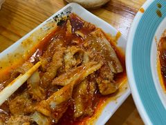 -马三洋芋片(兰州总店)