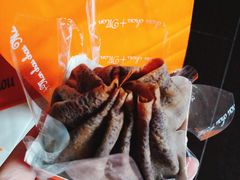 巧克力幸福袋-Monchouchou檬舒舒(尚嘉中心店)