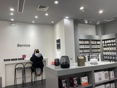 -Apple授权专营店(东城万达店)