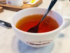 -哈根达斯(钟楼新店)