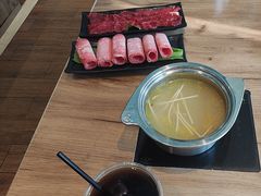 -龙聚德北京烤鸭(沙坪坝华宇A馆店)