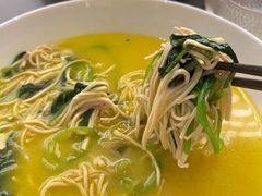 -德发长·花式蒸饺(大唐不夜城店)