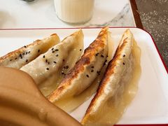 -温粥人(春晖路店)