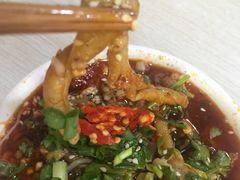 -蜀串香牛杂火锅串串