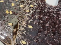 鸭血糯-得意楼蒸菜馆