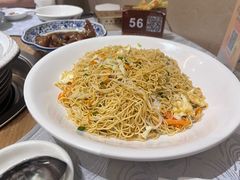 -丰尔粥食·粥底火锅·桑拿鸡(大良总店)