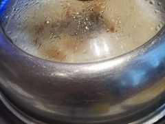 -天鹰观渔(梦园店)