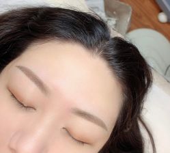 点击看大图 -久匠·纹眉纹绣半永久