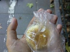 -西区老大房(愚园路店)