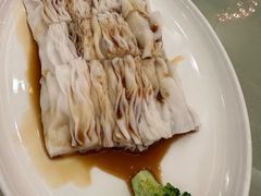 -顺风山庄(水濂山店)