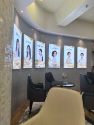 点击看大图 -长沙雅美医疗美容医院