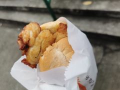 -世记咖啡(氹仔外卖店)