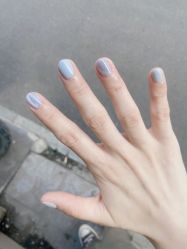 -CM.Nail美甲美睫