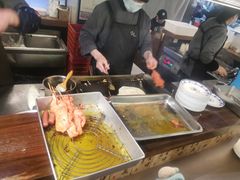 -老客满蛋饼(双塔市集店)