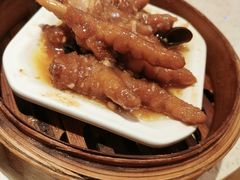 -又一间茶点轩(百汇广场店)