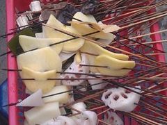 -宏姐串串香(征仪路店)