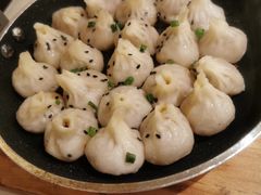 -径山十八道·风味民间菜(杭州总店)