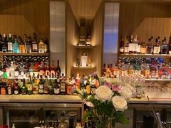 -BAR Signal·鸡尾酒酒吧