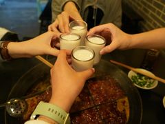 -酒友老火锅(渝中店)