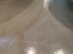 -茶油香闽南菜·花园餐厅(前埔店)