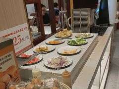 -豪享来(我格广场店)