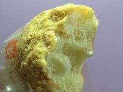 -爱维尔阳光蛋糕(越湖店)