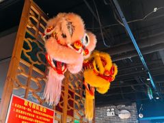 -顺鹅季·非遗烧鹅(六道口店)