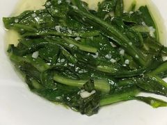 -秦韵轩·西安小馆(贻成福地广场店)