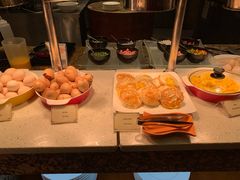 -马哥孛罗咖啡厅·Cafe Marco (厦门马哥孛罗东方大酒店)