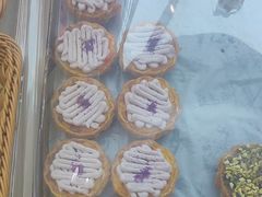 -祥禾饽饽铺·中式糕点(北京来福士店)